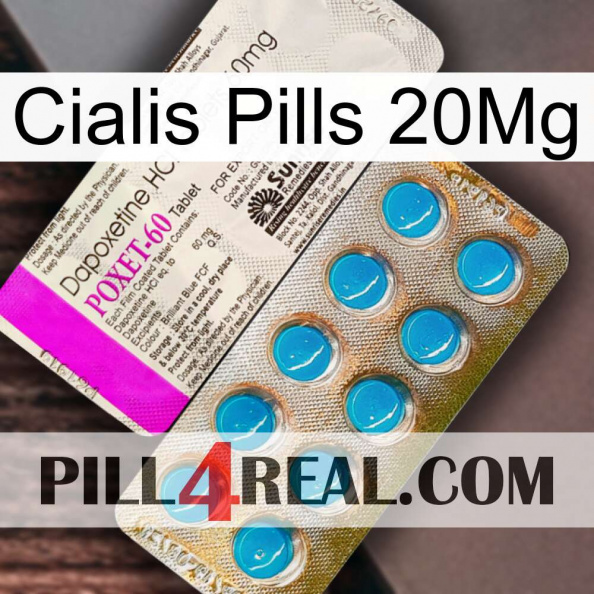 Cialis Pills 20Mg new07.jpg